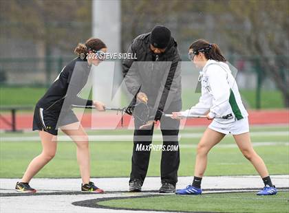 Thumbnail 3 in North Farmington @ Novi photogallery.