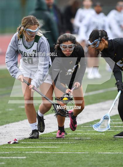 Thumbnail 3 in North Farmington @ Novi photogallery.