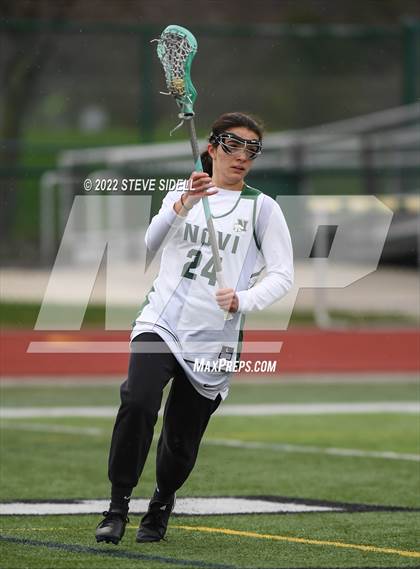 Thumbnail 1 in North Farmington @ Novi photogallery.