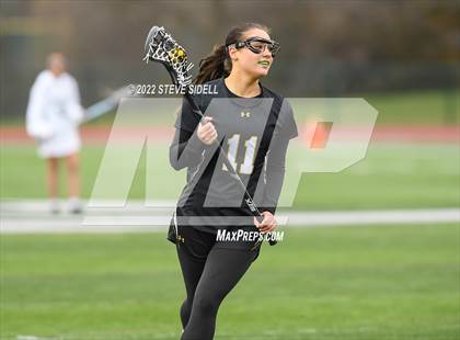 Thumbnail 1 in North Farmington @ Novi photogallery.