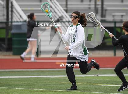 Thumbnail 3 in North Farmington @ Novi photogallery.