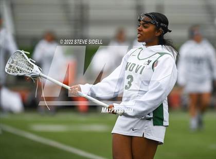 Thumbnail 1 in North Farmington @ Novi photogallery.