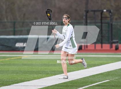 Thumbnail 3 in North Farmington @ Novi photogallery.