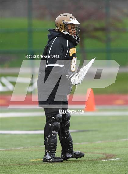 Thumbnail 1 in North Farmington @ Novi photogallery.