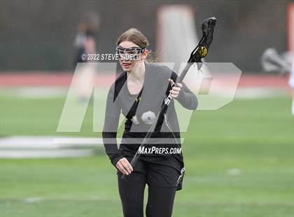 Thumbnail 3 in North Farmington @ Novi photogallery.