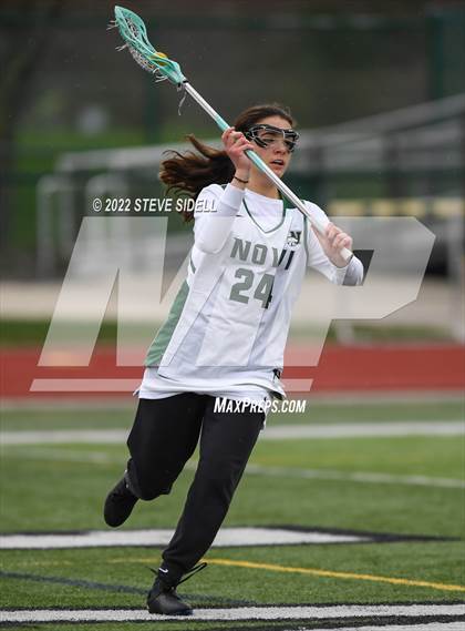 Thumbnail 2 in North Farmington @ Novi photogallery.
