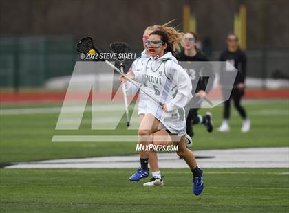 Thumbnail 2 in North Farmington @ Novi photogallery.