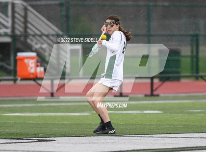 Thumbnail 3 in North Farmington @ Novi photogallery.
