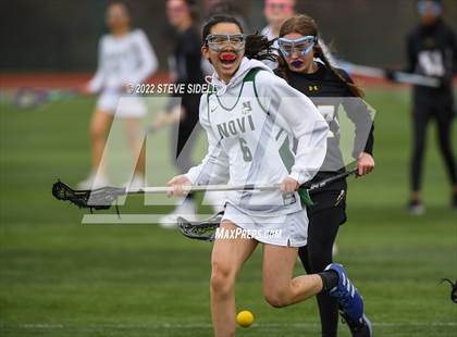 Thumbnail 2 in North Farmington @ Novi photogallery.