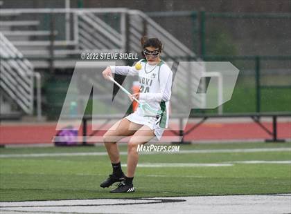 Thumbnail 2 in North Farmington @ Novi photogallery.