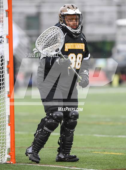 Thumbnail 1 in North Farmington @ Novi photogallery.
