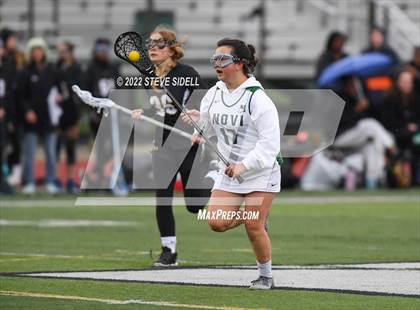 Thumbnail 2 in North Farmington @ Novi photogallery.