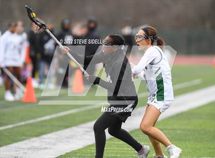 Thumbnail 1 in North Farmington @ Novi photogallery.