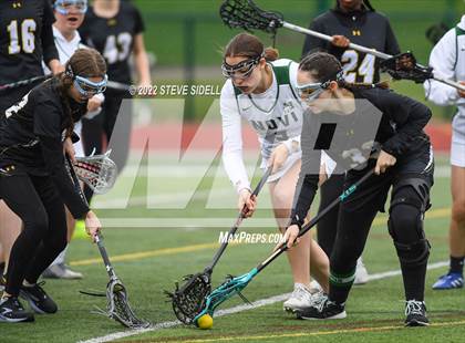 Thumbnail 3 in North Farmington @ Novi photogallery.