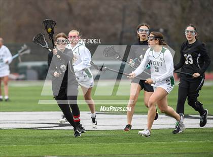 Thumbnail 1 in North Farmington @ Novi photogallery.