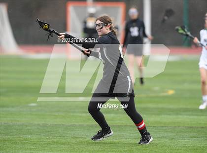 Thumbnail 2 in North Farmington @ Novi photogallery.