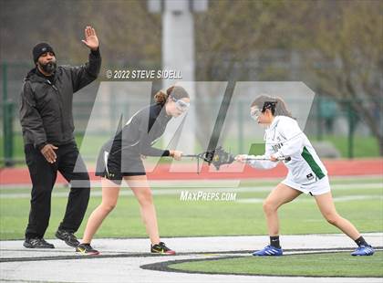 Thumbnail 1 in North Farmington @ Novi photogallery.