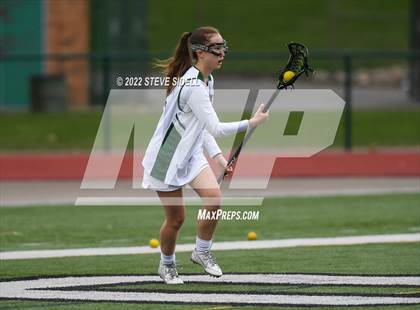 Thumbnail 2 in North Farmington @ Novi photogallery.