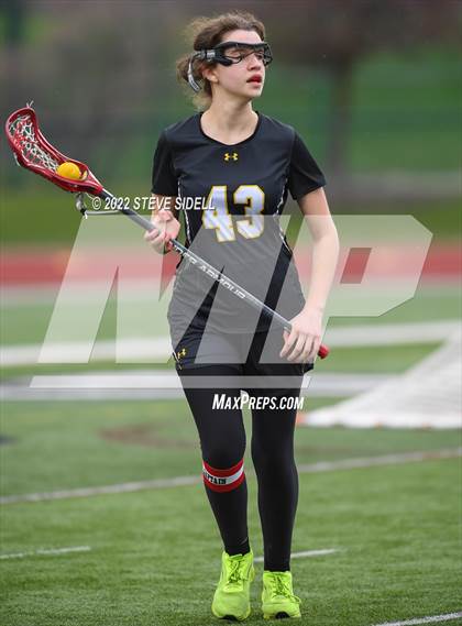 Thumbnail 2 in North Farmington @ Novi photogallery.