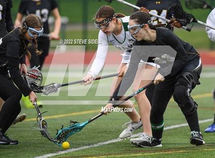 Thumbnail 2 in North Farmington @ Novi photogallery.