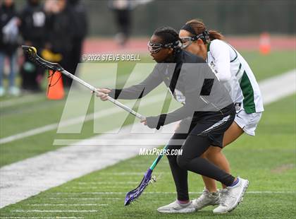 Thumbnail 3 in North Farmington @ Novi photogallery.