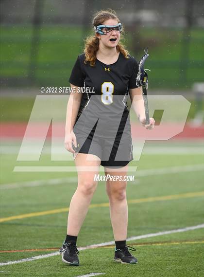 Thumbnail 3 in North Farmington @ Novi photogallery.