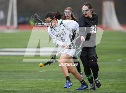 Thumbnail 2 in North Farmington @ Novi photogallery.