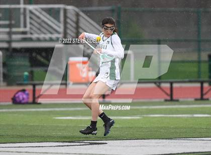 Thumbnail 1 in North Farmington @ Novi photogallery.