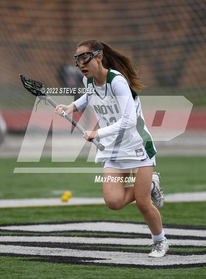 Thumbnail 2 in North Farmington @ Novi photogallery.