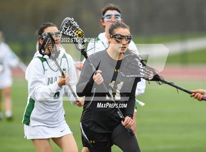 Thumbnail 3 in North Farmington @ Novi photogallery.