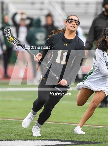 Thumbnail 3 in North Farmington @ Novi photogallery.