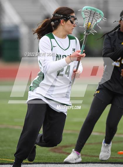 Thumbnail 3 in North Farmington @ Novi photogallery.