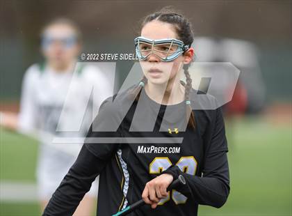 Thumbnail 2 in North Farmington @ Novi photogallery.