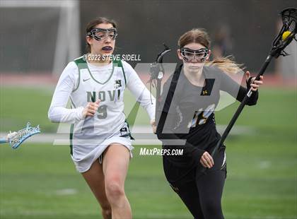 Thumbnail 2 in North Farmington @ Novi photogallery.