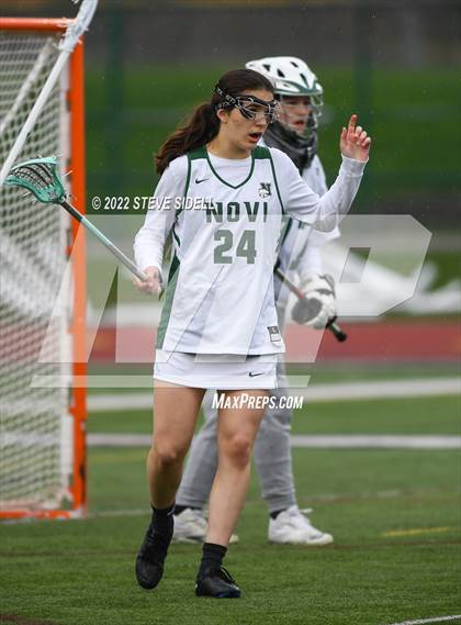 Thumbnail 1 in North Farmington @ Novi photogallery.