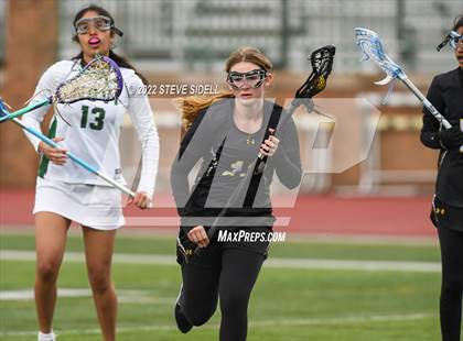 Thumbnail 1 in North Farmington @ Novi photogallery.