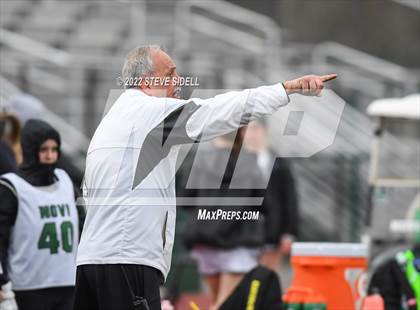 Thumbnail 2 in North Farmington @ Novi photogallery.