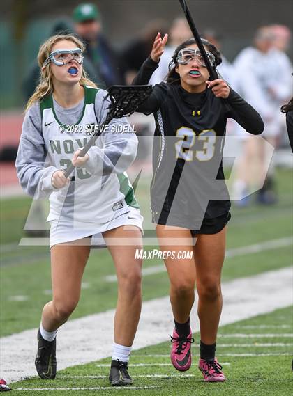 Thumbnail 1 in North Farmington @ Novi photogallery.