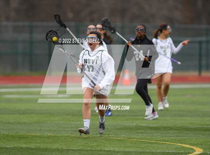 Thumbnail 1 in North Farmington @ Novi photogallery.