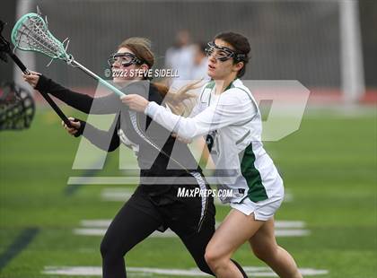 Thumbnail 1 in North Farmington @ Novi photogallery.