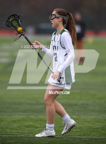 Thumbnail 1 in North Farmington @ Novi photogallery.