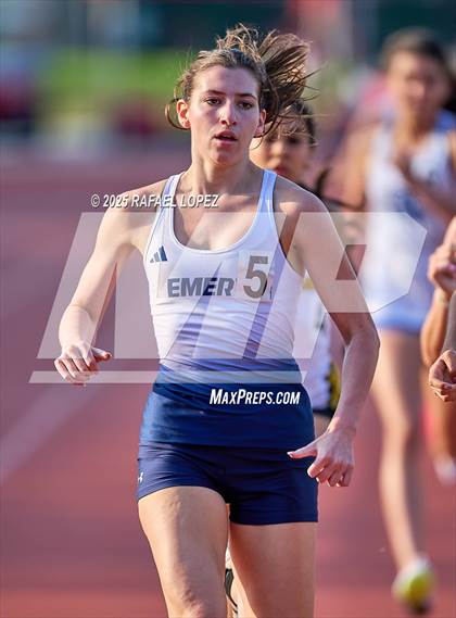 Thumbnail 3 in Eagle No Tax Relays (800M) photogallery.