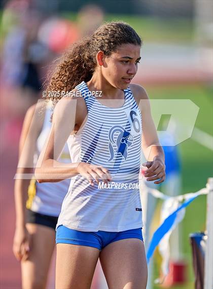 Thumbnail 3 in Eagle No Tax Relays (800M) photogallery.