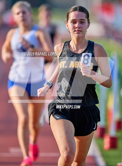 Thumbnail 2 in Eagle No Tax Relays (800M) photogallery.