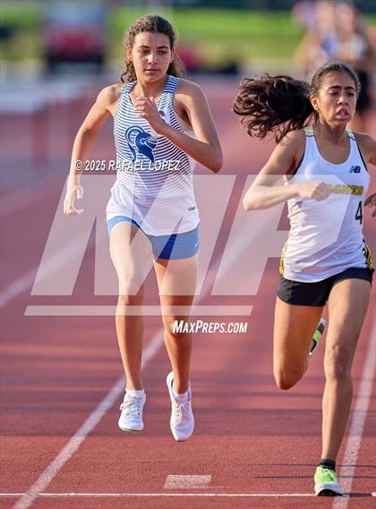 Thumbnail 1 in Eagle No Tax Relays (800M) photogallery.