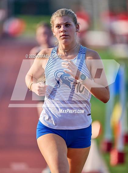 Thumbnail 3 in Eagle No Tax Relays (800M) photogallery.