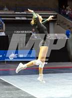 Photo from the gallery "Winfield vs. Frankfort (WVSSAC Class AAA Quarterfinal)"