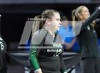 Photo from the gallery "Winfield vs. Frankfort (WVSSAC Class AAA Quarterfinal)"