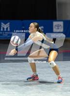 Photo from the gallery "Winfield vs. Frankfort (WVSSAC Class AAA Quarterfinal)"