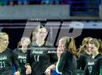 Photo from the gallery "Winfield vs. Frankfort (WVSSAC Class AAA Quarterfinal)"